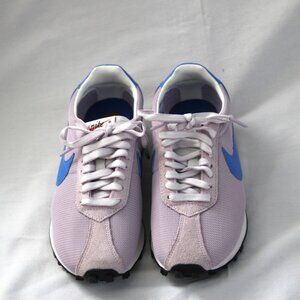 Women's Nike LD-1000 Casual Shoes (IF1761-500) Size 8 New